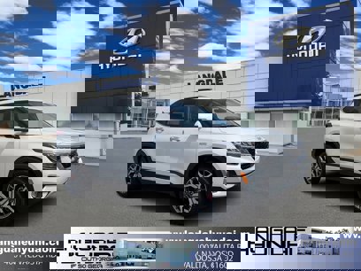Used 2023 Kia Seltos SX w/ SX Sunroof Package
