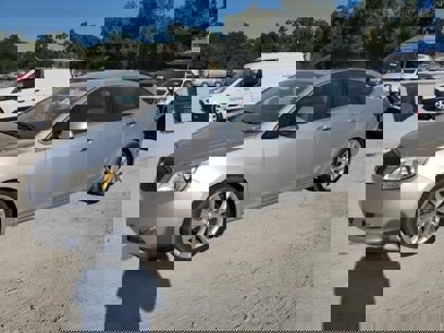 Used 2014 Buick Verano Convenience