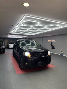 Used 2010 Ford Explorer Sport Trac Limited