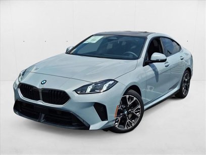 New 2026 BMW 228i w/ Premium Package