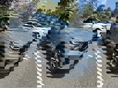 Certified 2023 Volvo XC40 B5 Plus w/ Driver Assist Package
