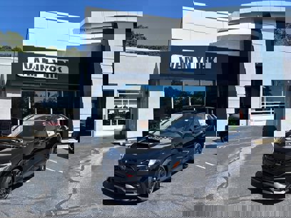 New 2025 Subaru WRX Limited