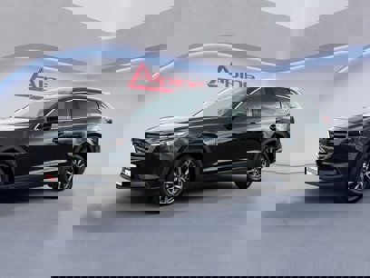 Used 2023 MAZDA CX-9 Touring