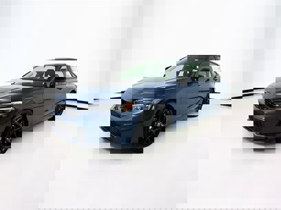 New 2025 Honda Civic Sport