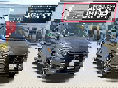 New 2025 Nissan Versa SV