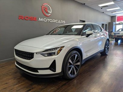 Used 2022 Polestar Polestar 2