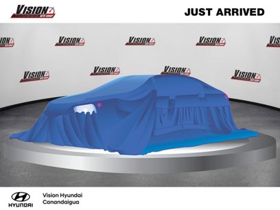 Used 2022 Chevrolet Equinox LT