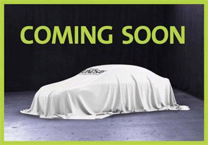 Certified 2016 Jeep Patriot High Altitude