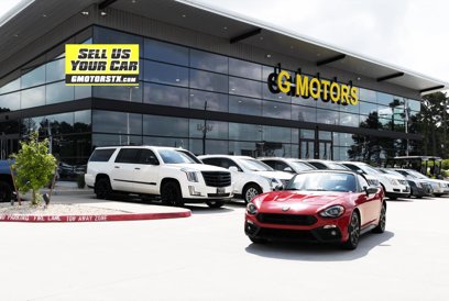 Used 2018 FIAT 124 Spider Abarth w/ Convenience Group