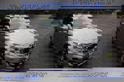 Used 2013 Kia Optima SX w/ Premium Touring Pkg