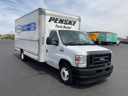 Used 2022 Ford E-350 and Econoline 350 Super Duty