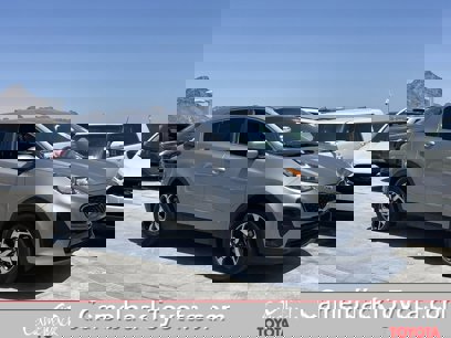 Used 2022 Kia Sportage LX