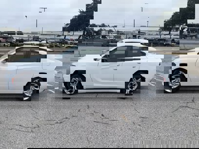 Used 2023 Dodge Charger SXT