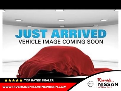 Used 2022 Kia K5 GT-Line w/ GT-Line Awd Premium Package