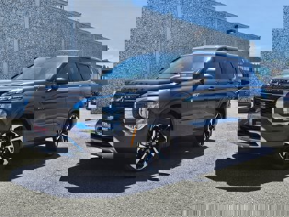 New 2025 Mitsubishi Outlander SE