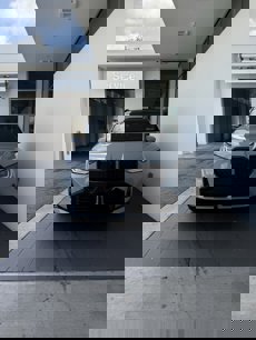 New 2025 BMW X3 xDrive30i w/ Premium Package