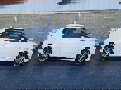 Used 2012 Scion tC Release Series 7.0