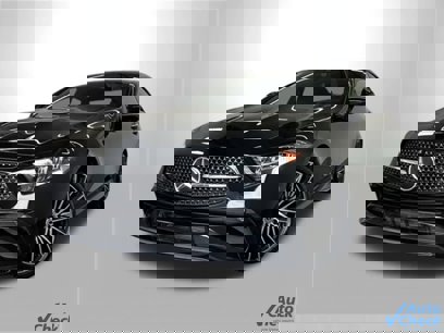 Used 2022 Mercedes-Benz CLS 450 4MATIC