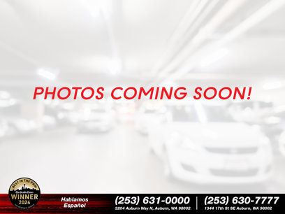 Used 2019 Dodge Journey GT