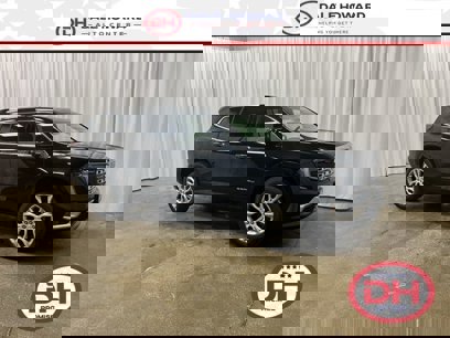 New 2025 GMC Acadia Denali w/ Super Cruise Package