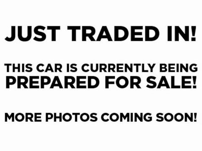 Used 2022 Volkswagen Atlas SE