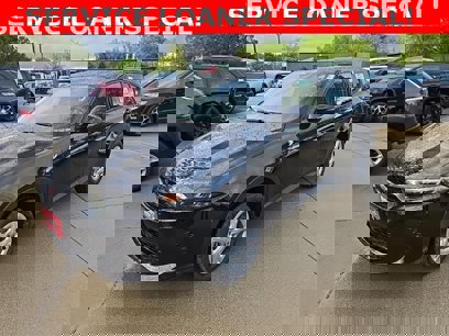 New 2024 Dodge Hornet GT