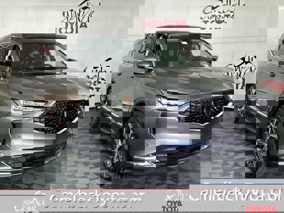 Used 2023 Acura MDX SH-AWD w/ Technology Package