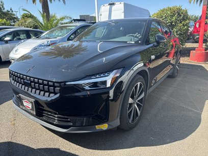 Used 2022 Polestar Polestar 2