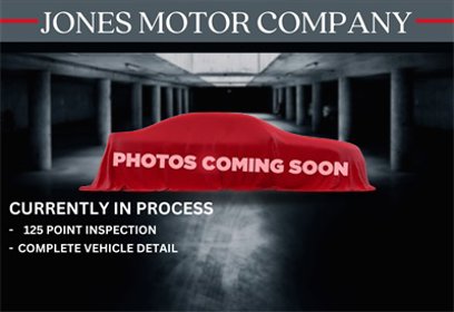 Used 2022 Dodge Challenger SXT w/ Blacktop Package