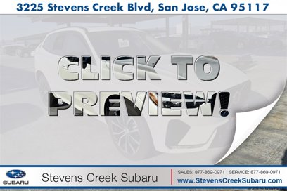 Used 2023 Volvo XC60 B5 Plus w/ Protection Package Premier