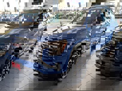 New 2025 GMC Terrain Elevation w/ Elevation Premium Package