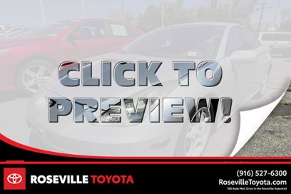 Used 2002 Toyota Celica GT
