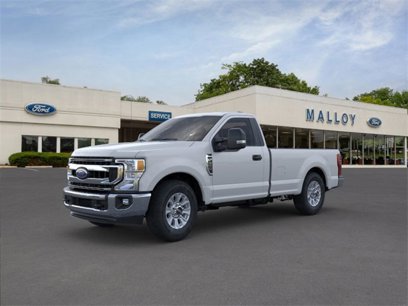 Used 2022 Ford F350 XLT w/ XLT Value Package