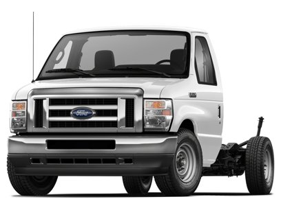 Used 2023 Ford E-350 and Econoline 350 Super Duty w/ Power Windows & Locks Group