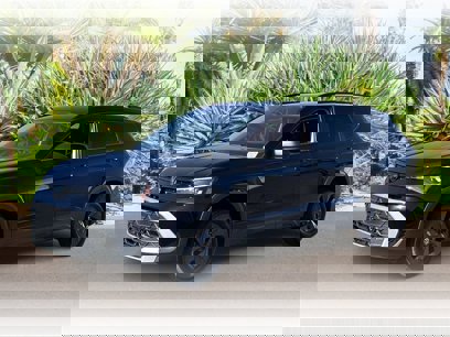 New 2025 Volkswagen Taos S