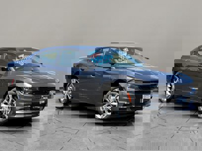 New 2023 Dodge Charger SXT w/ Blacktop Special Edition
