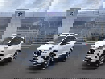 New 2025 Ford Escape ST-Line w/ Equipment Group 301A