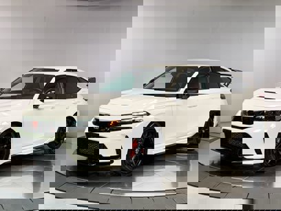 Used 2024 Honda Civic Type R