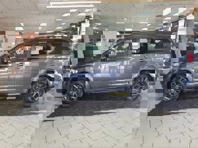 Used 2016 Dodge Journey SXT w/ Comfort/Convenience Group