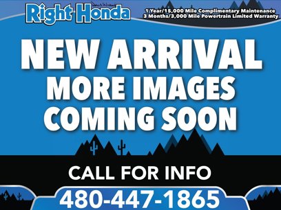 Used 2023 Ford Mustang GT Premium
