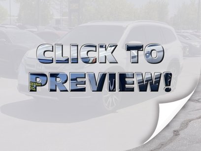 Used 2022 Honda Pilot Touring