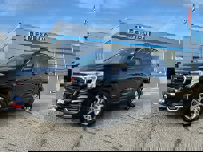 Used 2022 GMC Terrain SLE w/ Driver Convenience Package