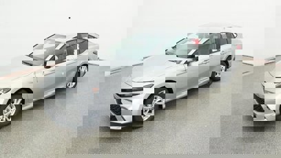 New 2025 Toyota Camry LE