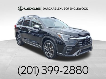 Used 2023 Subaru Ascent Touring