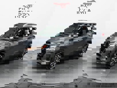 Used 2024 Nissan Kicks SV