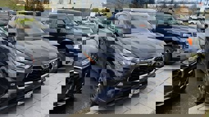 Used 2020 Toyota Highlander XLE