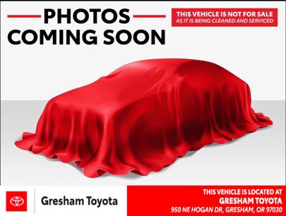 Used 2024 MAZDA CX-5 AWD 2.5 S w/ Select Package