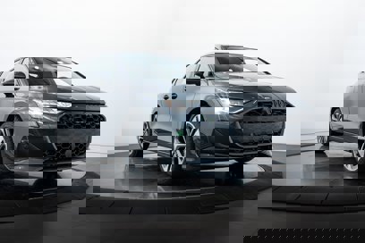 New 2025 Audi A3 2.0T Premium Plus