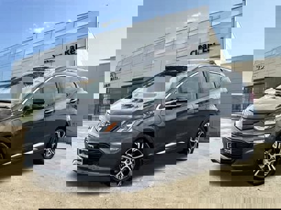 Used 2020 Chevrolet Bolt Premier w/ Infotainment Package