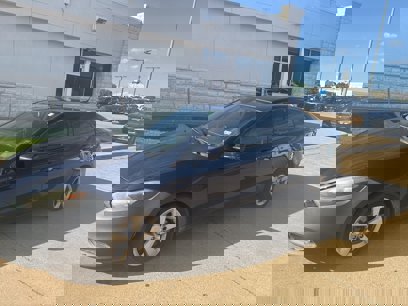 Used 2015 Dodge Dart SXT